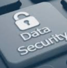 Data Security