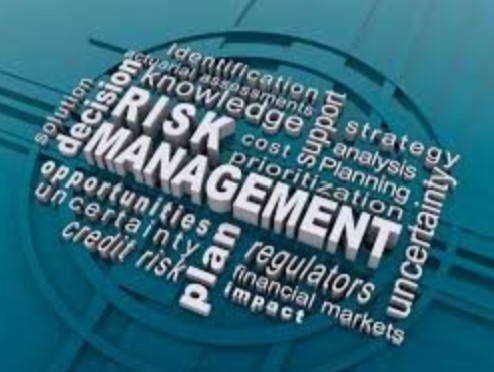 ISO 27001 Certification, ISO 27001 Consulting, risk assessment, Compliance, SRAA, ISO 27001, PCI DSS, s17, OGCIO
